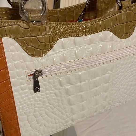 Michel Angelo Bag - Picture 7 of 14